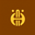Pallehynde.dk Logo